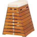  мелкие сколы от камней коробка мелкие сколы от камней коробка маленький размер 8 уровень EKF301 гимнастический конь мелкие сколы от камней ..eba новый EVERNEW