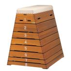  мелкие сколы от камней коробка мелкие сколы от камней коробка большой 8 уровень EKF303 гимнастический конь мелкие сколы от камней ..eba новый EVERNEW