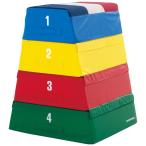  мелкие сколы от камней коробка пена мелкие сколы от камней коробка 80 EKF332 гимнастический конь мелкие сколы от камней ..eba новый EVERNEW