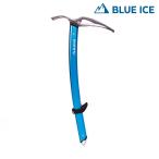 BLUE ICE( blue ice ) Bluebird 100100