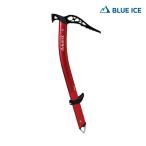 BLUE ICE( blue ice ) Akira Hammer 100162