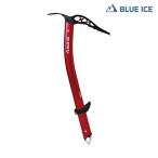 BLUE ICE( blue ice ) Akira az100167