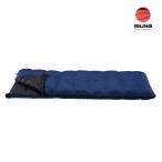 ISUKA(イスカ) レクタ1000 147321