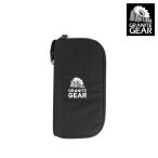 GRANITE GEAR(グラナイトギア) グラスケース 2210900169