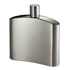 [20%OFF] Bacchus * виски бутылка 170ml( оригинал свинья кожа с футляром )[ виски / виски / колба / бутылка ]