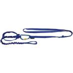 [20%OFF]mountain dax( mountain Dux ) ледоруб частота * плечо II[ ледоруб / Axe ]