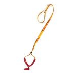  Gris bell (GRIVEL) Newlong Lee shuGV-PJLONGL