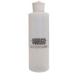 VARGO(バーゴ) アルコールフューエルボトル 240ml【アルコール/携行】