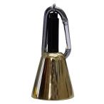 東京ベル 森の鈴 Big（消音機能付き）TB-K2