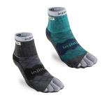 Injinji(インジンジ) M's ライナー＋ランナー ミニクルー 344130