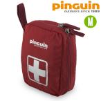 Pinguin( булавка Guin ) первая помощь комплект M 355031