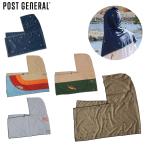 POST GENERAL( post jenelaru) Quick do жизнь -ti- полотенце 