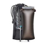 HydoraPack( hyde la упаковка ) Pioneer 6L AP001