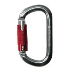 mountain dax( mountain Dux )siklido двойной DK-057