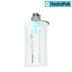 HydoraPack( hyde la упаковка ) паяльный флюс + 1.5L фильтр комплект GF425F