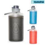 HydoraPack( hyde la упаковка ) паяльный флюс 750ml GF427