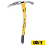 GRIVEL( Gris bell ) воздушный Tec Evo дракон shonT GV-PIATE