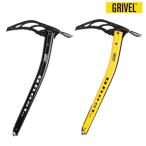 GRIVEL( Gris bell ) призрак EVO GV-PIGHE