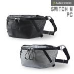 PAAGO WORKS(pa-go Works ) SWITCH M PC HB603