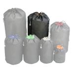 oxtos( Okt s) сетка сумка для персонала 10L