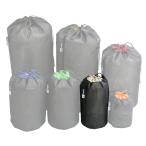 oxtos( Okt s) сетка сумка для персонала 2L