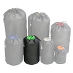 oxtos( Okt s) сетка сумка для персонала 3L