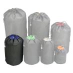 oxtos( Okt s) сетка сумка для персонала 4L