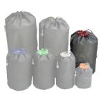 oxtos( Okt s) сетка сумка для персонала 6L