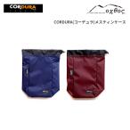 oxtos(オクトス) CORDURA メスティンケース