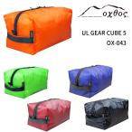 oxtos(INgX) UL GEAR CUBE 5 OX-043yh/|[`/X^btobO/R[f/hCz