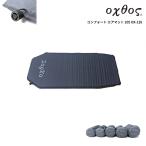oxtos( Okt s) комфорт воздушный коврик 105cm OX-126