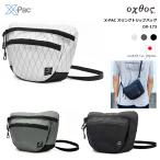 oxtos( Okt s) sling поездка сумка OX-173