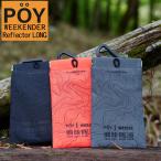POY( Poe i) POY / WEEKENDER Reflector LONG 78598