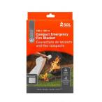 SOL(eso- L ) fire - покрывало compact S13829