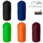 oxtos( Okt s) UL сумка для персонала 10L