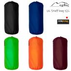 oxtos( Okt s) UL сумка для персонала 12L