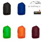 oxtos( Okt s) UL сумка для персонала 1L