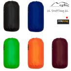 oxtos( Okt s) UL сумка для персонала 6L