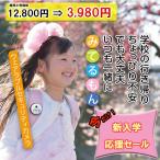 子供防犯 入学準備 身に付ける ドラレコ みてるもん 入学祝い いじめ 交通事故 防犯 セキュリティ ランドセル ベビーカー クレーマー 防犯ブザー 安全 子ども