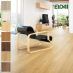  пол .. для Eidai ваш заказ особый сиденье пол Atom Fit GM паз число 1 воск свободный антибактериальный обработка EIDAI. большой промышленность A товар TSG-XXXX/XF2 23kg