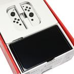 Nintendo Switch本体