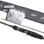  прекрасный товар Major craft выхлоп 5G EZ5IM-B642MH кальмар metal модель Bait 