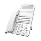  Fujitsu бизнес ho nDG-Station100C2 цифровой многофункциональный телефонный аппарат FC651C2 *D-station100 серии 