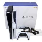  прекрасный товар SONY PlayStation5 CFI-2000A01 ( дисковод установка ) PlayStation 5