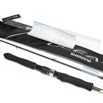  прекрасный товар Shimano 19osiaEJ B63-4 OCEA удилище SHIMANO