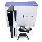  прекрасный товар SONY PS5 PlayStation5 CFI-2000A01 ( дисковод установка ) PlayStation 5