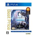 PS4 Monstar Hunter world : лёд bo-n тормозные колодки выпуск Best Price