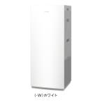 ダイキン 加湿ストリーマ空気清浄機 ACK705A-W ホワイト DAIKIN