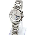 おやま質店ヤフーショップのCJF7111.BA0587を見る