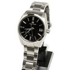 おやま質店ヤフーショップのSBGA467を見る